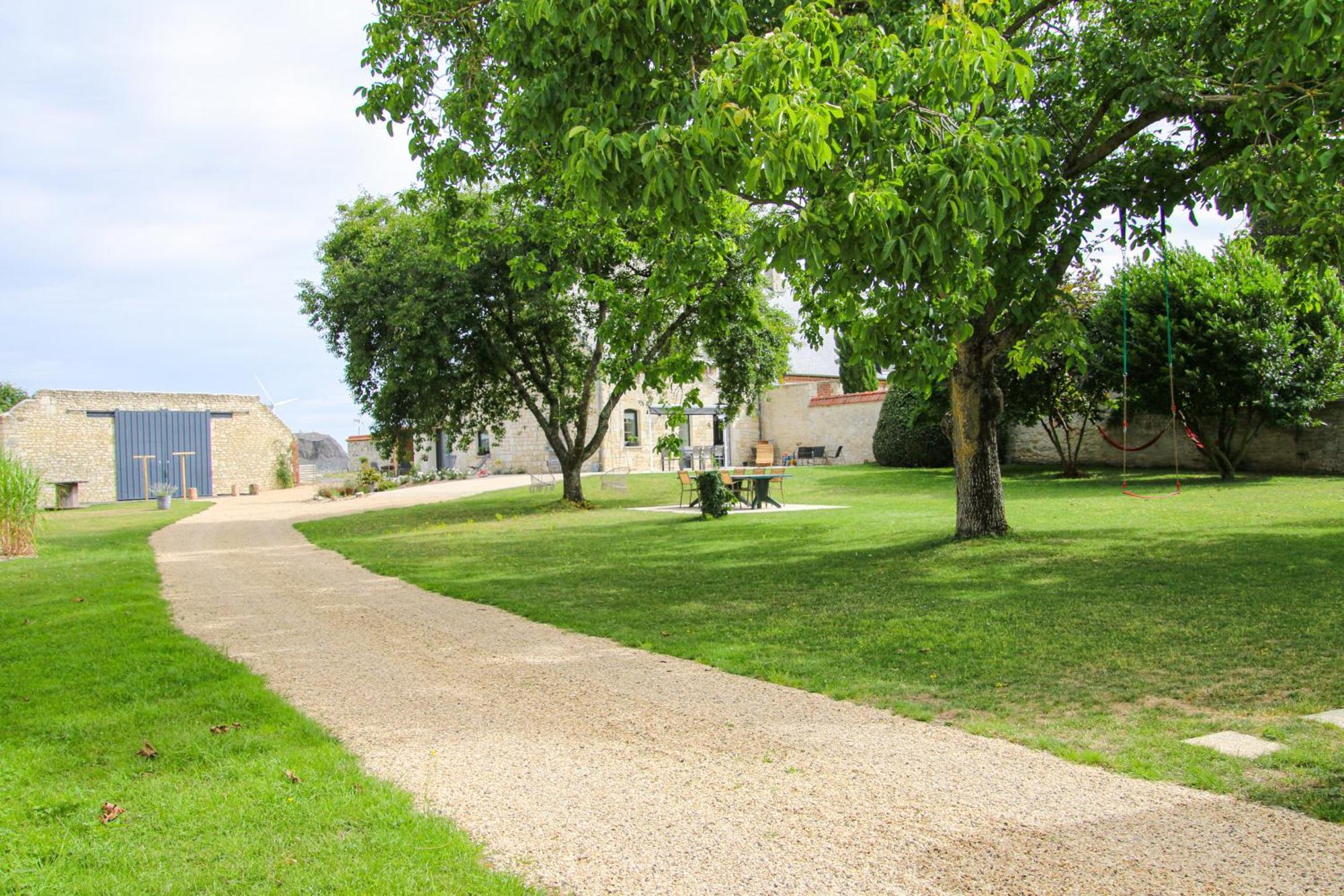 Gite La Petite Ferme Clermont-les-Fermes المظهر الخارجي الصورة